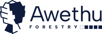 Awethu Forestry