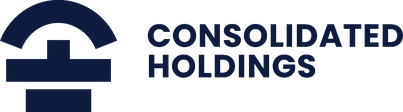 Consolidated Holdings