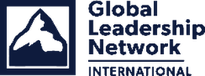 Global Leadership Network International