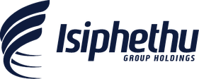 Isiphethu Group Holdings