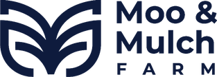 Moo & Mulch Farm
