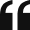 Quote Icon