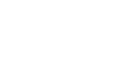 Stae Creative